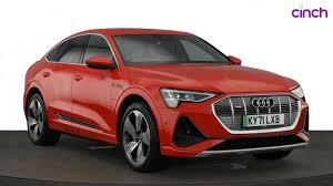 Image result for Catalunya Red 2021 Audi