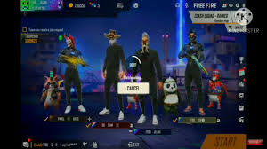 Garena free fire pc, one of the best battle royale games apart from fortnite and pubg, lands on microsoft windows free fire pc is a battle royale game developed by 111dots studio and published by garena. 67n5zkeehe7wpm
