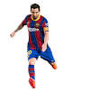 Hd lionel messi, arjantin milli futbol takımı, fc barcelona png grafik görüntüleri kaynaklarını seçin ve png, svg veya eps biçiminde indirin. Https Encrypted Tbn0 Gstatic Com Images Q Tbn And9gcrxl4cxhp4oujxfipojlfp5zzvq9onpotlfyigak4imiauwgeza Usqp Cau