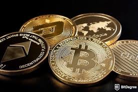 Although not the first attempt to develop a cryptographic currency (this stretches back to ecash in the 1980s), bitcoin was the first established, and decentralized cryptocurrency. What Is A Bitcoin And How Does Bitcoin Work Complete Guide