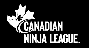 Does this challenge really work? Canadian Ninja League