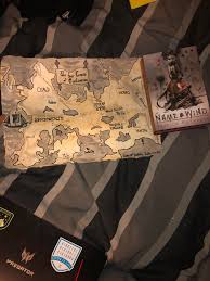 That's what you want, a little fun and excitement and the results will be great. My Girlfriend Made And Got Me The Best Gift For My Birthday This Year Kingkillerchronicle