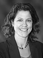 Hall of Fame Inductees