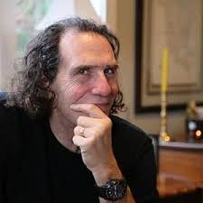 Amazon.com: Tim Cosby: books, biography, latest update