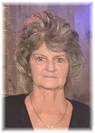 Linda Mendiola Obituary