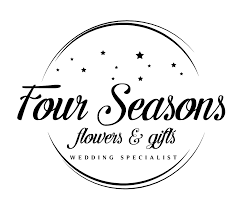 Four seasons flowers and gifts. Loudonville Florist Loudonville Oh Flower Shop Four Seasons Flowers Gifts