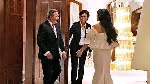 Der ehemalige bundeskanzler gerhard schröder (spd) hat offenbar erneut geheiratet: Soyeon Kim Gerhard Schroder Der Ex Kanzler Feiert Hochzeit In Berlin Politik Inland Bild De