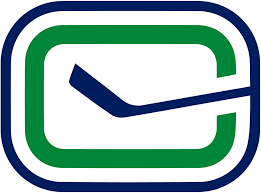 Vancouver canucks logo supports png. Vancouver Canucks Alternate Logo National Hockey League Nhl Chris Creamer S Sports Logos Page Sportslogos Net