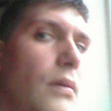 Stream HUDIGI043A: Fracus & Darwin