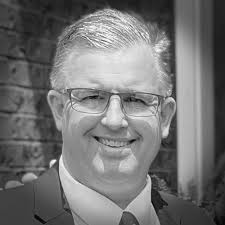 Grace Heartland Church