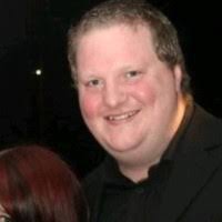 Lynnsey Zimmerman Email & Phone Number