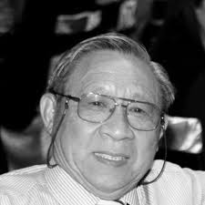 Darwin ice hockey team memories and real estate experiences