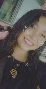 valentina ross ayala (@valenti16682271)