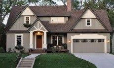 Oturduğunuz binaya göre müstakil ev dış cephe boya renkleri veya apartman dış cephe renkleri gibi yada en iyi dış cephe boya markası hangisi bu hatırlatmayı yaptıktan sonra gelelim ülkemizin lider boya markalarından biri olan filli boya'nın 2021 dış cephe renklerine. Dis Cephe Icin 15 Fikir Renkler Evler Boya Renkleri