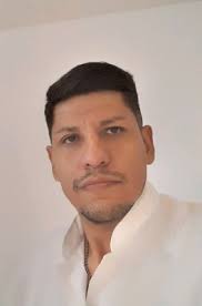 20+ "Polanco M.d" profiles