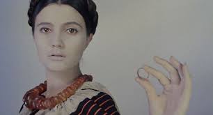 Curated with and around the short films of UK lens-based artist Ewan  Macbeth, this program marks the first-ever back-to-back screening of his  complete body of work. 📆Wednesday 30 April 2025 (CEST) ⏰