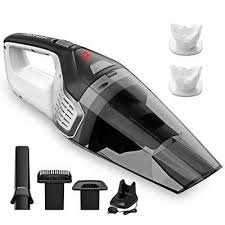 Black And Decker Compact Lithium Hand Vacuum Charger Black Decker Compact Lithium Hand Vacuum Gray Hnvc220bcz01 In 2020 Hand Vacuum Hand Held Carpet Cleaner Carpet Cleaners