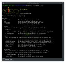 Pin On Linux Hacking Tools