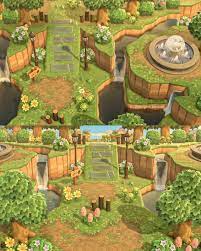 Pin On Animal Crossing