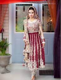 Welcome To Mp3 Mp3 Com Here You Can Download Your Favorite Songs For Free We Provides The Big Indian Wedding Outfits Indian Bridal Wear Pakistani Bridal Wear