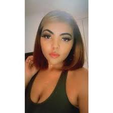 Tei-Ana Davis (teianaa18)