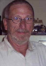 Charles Titus Obituary (2013)