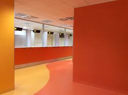 Offerta economica all delle marche area vasta 3 civitanova marche oggetto: Asur Marche Area Vasta N 3 Cup Accettazione Riganelli Arredo