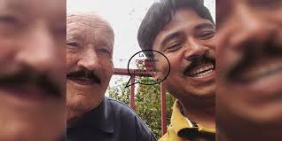 Relatos VIII Edición (2022)