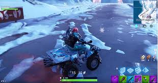 La saison 7 de fortnite chapitre 2 est arrivée avec un tout nouveau et passionnant battlepass et tout un tas de nouvelles quêtes hebdomadaires. Fortnite Saison 7 Nouvelle Carte Toutes Les Infos Et Nouvelles Villes Breakflip Actualites Et Guides Sur Les Jeux Video Du Moment