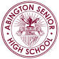 AbingTHON 5k and Fun Run event image