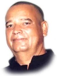 Jose Alberto Petronilia