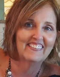 Obituary for Sue Ann (Kendrick) Foster