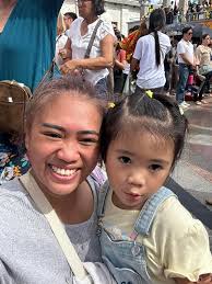 Reel by Kurly.Jane.Blanco (@kurly_blanco13) · September 7, 2025