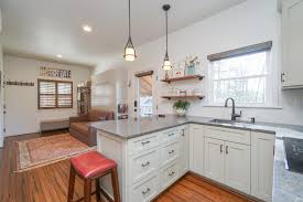 Maybe you would like to learn more about one of these? Custom Garage Apartment Bonus Solid Construction
