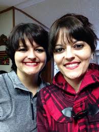 Natalie Hernandez Obituary (1981