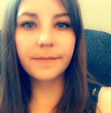 Who has the Best bean and cheese burrito in SB?