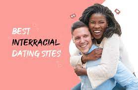 Below are some free black dating sites in america. 14 Best Interracial Dating Sites Free Mixed Dating Apps For Black And White Singles