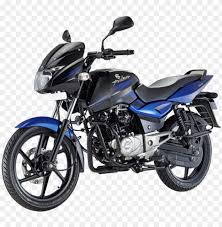 bajaj pulsar 150 png pulsar 150 bike png image with transparent background toppng bajaj pulsar 150 png pulsar 150 bike
