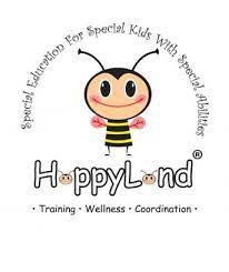 Want your psychologist business in johor bahru to appear at the top of these results? Happyland Psychology Special Needs Therapy Johor Bahru Johor Bahru Johor Malaysia