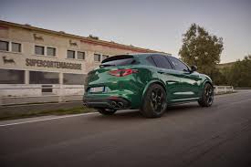 Image result for Verde Montreal 2022 Alfa-Romeo