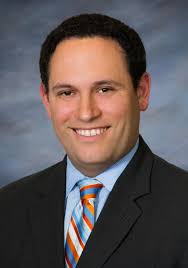 Jeffrey Mandell, Author at Wisconsin Examiner