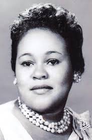 Temple & Sons funeral directors