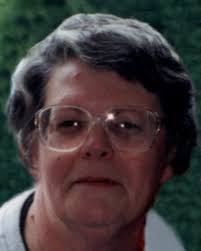 Tribute for Shelley L. Hull