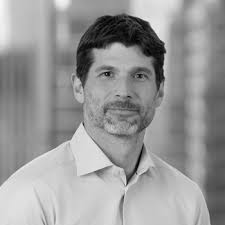 Nicholas Doering-Dorival