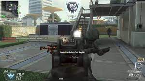 Unlimited perks for plutonium bo2 zombies. Bo2 Plutonium T6 26 Kills In 1 Min Youtube