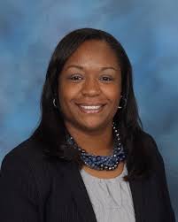 Irmo Middle School International Academic Magnet Annual School Report  2016—2017 Robert S. Jackson Faith Hunter