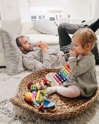 Join the discussion or compare with others! Teemu Pukki Wiki 2021 Girlfriend Salary Tattoo Cars Houses And Net Worth