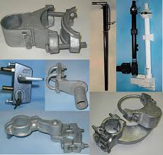 If you want the job d. All Guard Fence 201 939 8551 Nj Vinyl Fence Locks Hinges