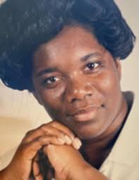 Wanda Skinner's Instagram, Twitter & Facebook