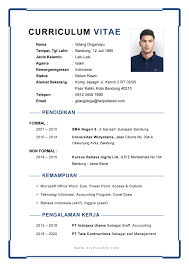 Saya …………….bertugas …………….bertugas sebagai guru ganti ingin memaklumkan kepada pihak puan tentang perletakan jawatan saya bermula. 50 Contoh Cv Lamaran Kerja Yang Menarik Baik Dan Benar
